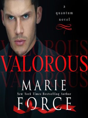 cover image of Valorou